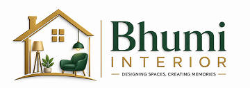 Awesome Logo